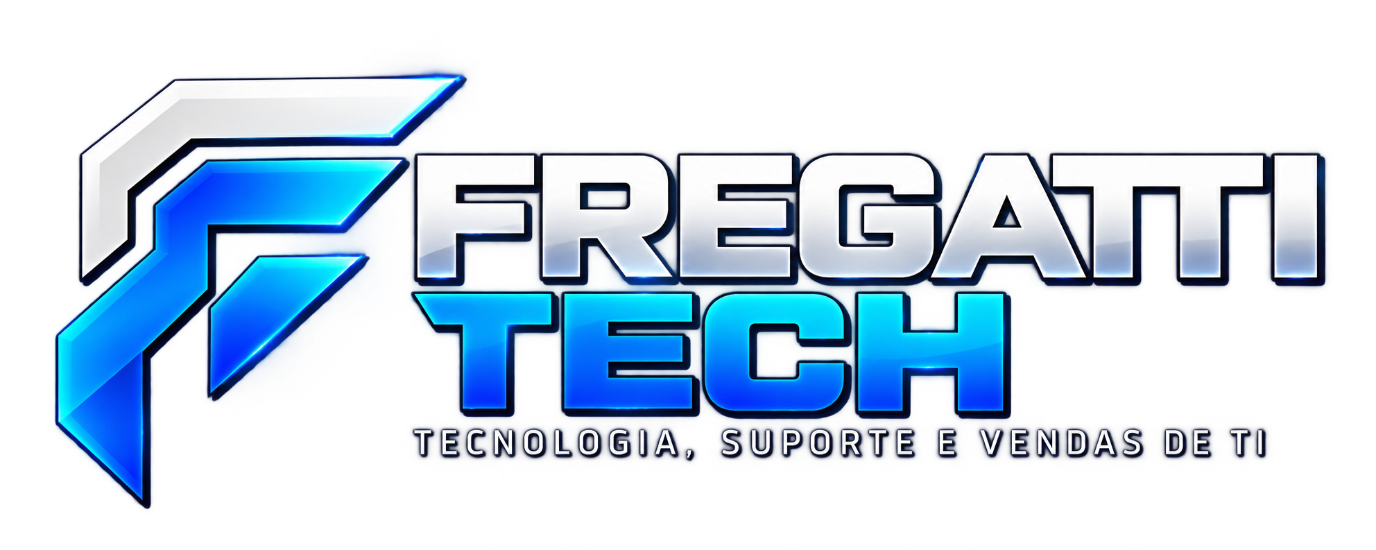 Fregatti Tech